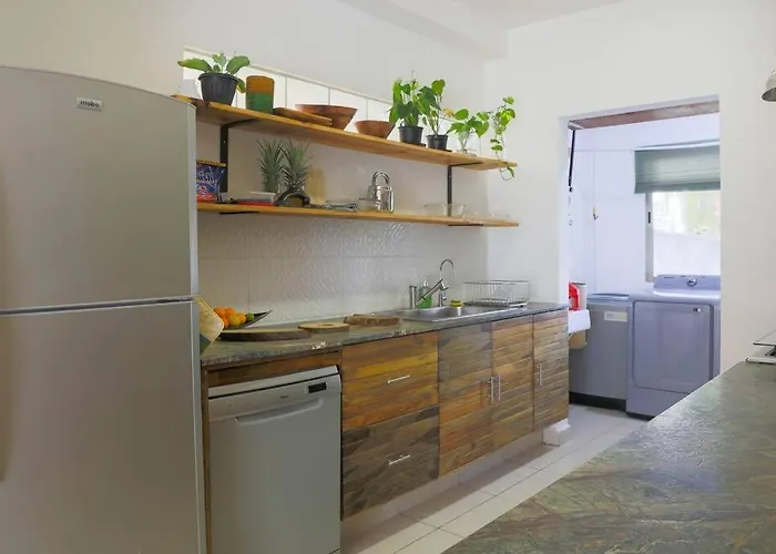 Lovely 2 Bdrm In Gated Community & Pool View * Playa del Carmen