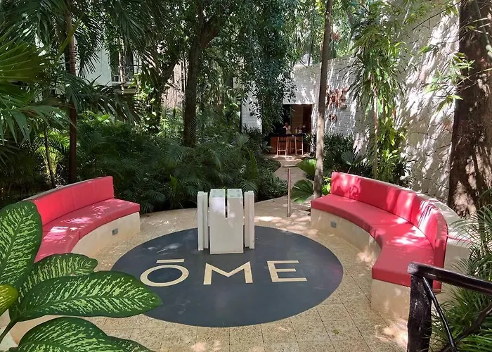 Apartament Lovely 2 Bdrm In Gated Community & Pool View